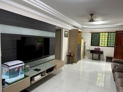 Blk 101 Aljunied Crescent (Geylang), HDB 4 Rooms #449319131